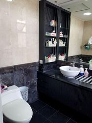 Seasons View (D20), Condominium #559701581